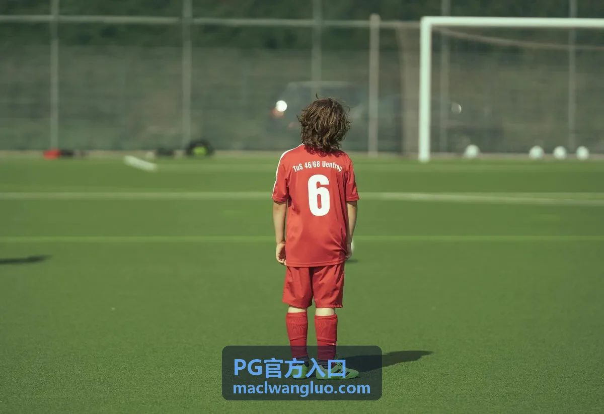 PG官方入口参与资格确认步骤示意