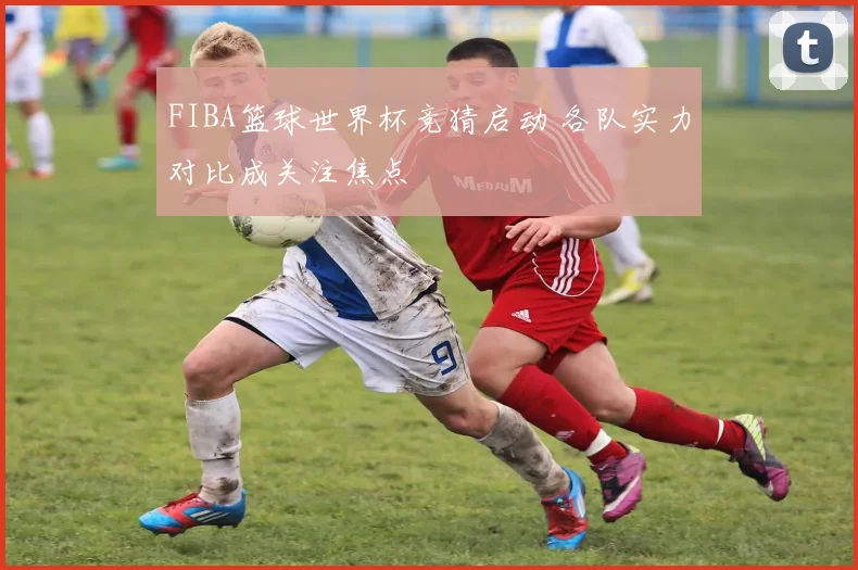 FIBA篮球世界杯竞猜启动 各队实力对比成关注焦点